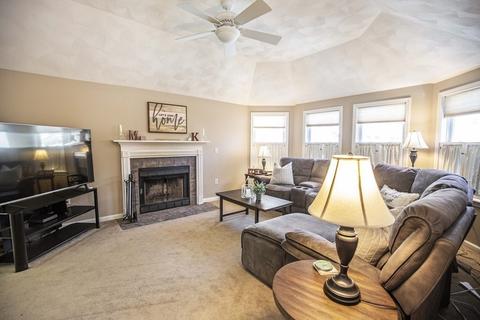 4 Old Mill Ln, Reading, MA 01867 photo 11
