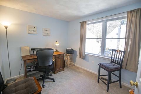 4 Old Mill Ln, Reading, MA 01867 photo 21