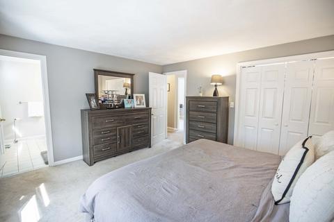 4 Old Mill Ln, Reading, MA 01867 photo 15