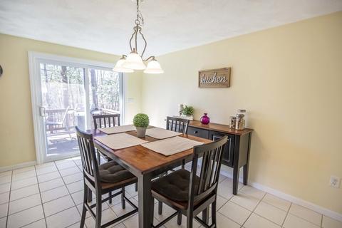 4 Old Mill Ln, Reading, MA 01867 photo 9