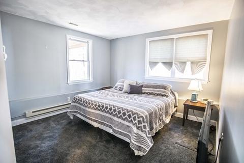 4 Old Mill Ln, Reading, MA 01867 photo 27