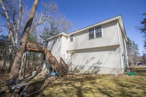 4 Old Mill Ln, Reading, MA 01867 photo 29