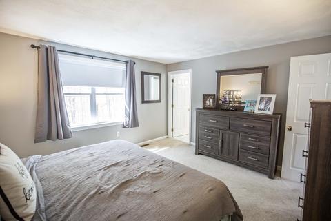 4 Old Mill Ln, Reading, MA 01867 photo 14