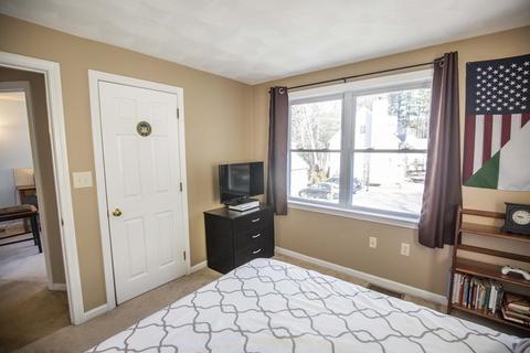 4 Old Mill Ln, Reading, MA 01867 photo 19