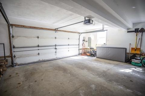 4 Old Mill Ln, Reading, MA 01867 photo 34