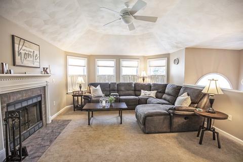4 Old Mill Ln, Reading, MA 01867 photo 10