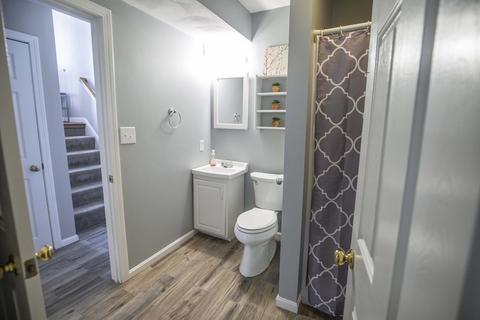 4 Old Mill Ln, Reading, MA 01867 photo 25