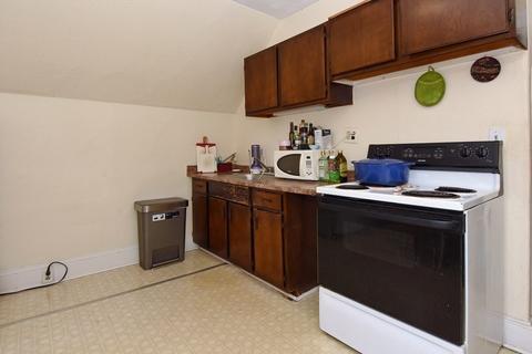 33 Everett Ave, Somerville, MA 02145 photo 22