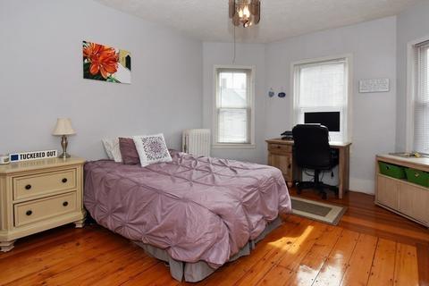 33 Everett Ave, Somerville, MA 02145 photo 6