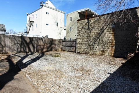 33 Everett Ave, Somerville, MA 02145 photo 26