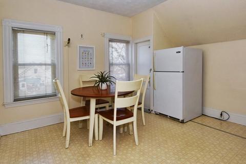 33 Everett Ave, Somerville, MA 02145 photo 21