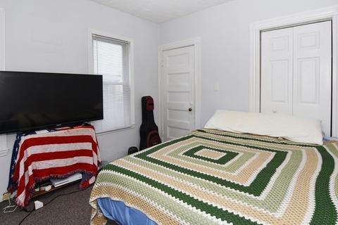 33 Everett Ave, Somerville, MA 02145 photo 15