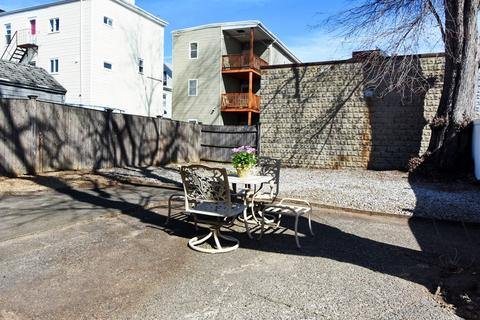 33 Everett Ave, Somerville, MA 02145 photo 25