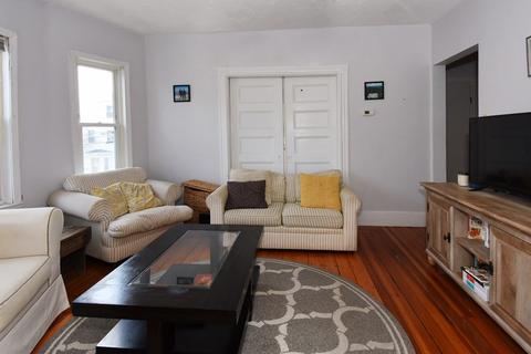 33 Everett Ave, Somerville, MA 02145 photo 3