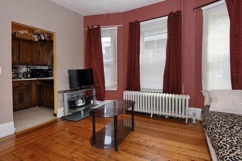 33 Everett Ave, Somerville, MA 02145 photo 14