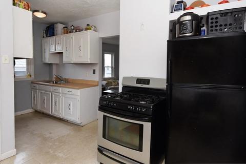 33 Everett Ave, Somerville, MA 02145 photo 10
