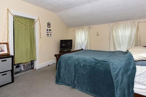 33 Everett Ave, Somerville, MA 02145 photo 18