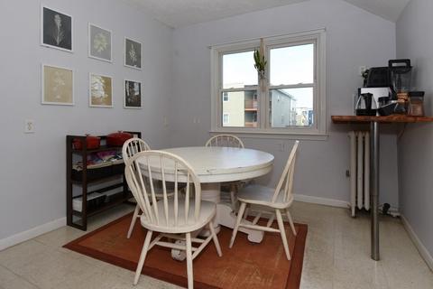 33 Everett Ave, Somerville, MA 02145 photo 9