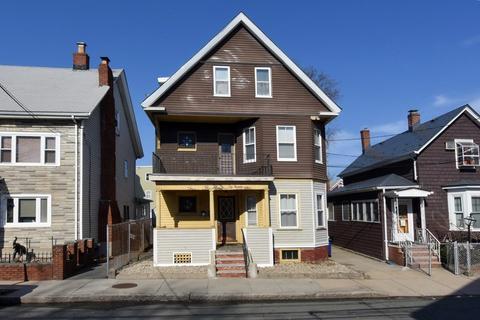 33 Everett Ave, Somerville, MA 02145 photo 1