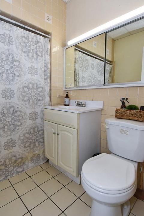 33 Everett Ave, Somerville, MA 02145 photo 12