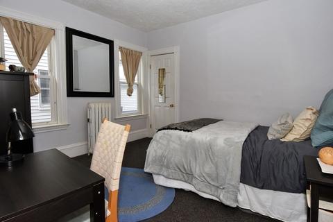 33 Everett Ave, Somerville, MA 02145 photo 7
