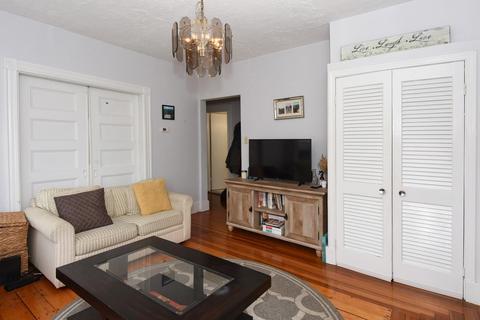 33 Everett Ave, Somerville, MA 02145 photo 4