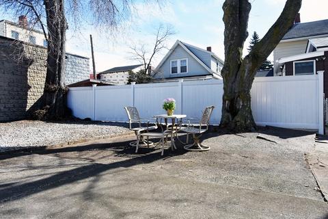 33 Everett Ave, Somerville, MA 02145 photo 24