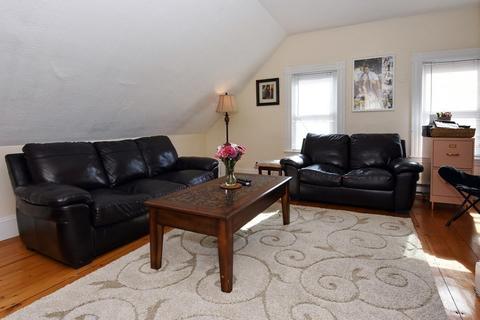 33 Everett Ave, Somerville, MA 02145 photo 16
