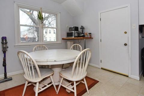 33 Everett Ave, Somerville, MA 02145 photo 8