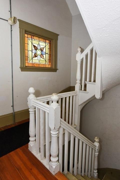 33 Everett Ave, Somerville, MA 02145 photo 23