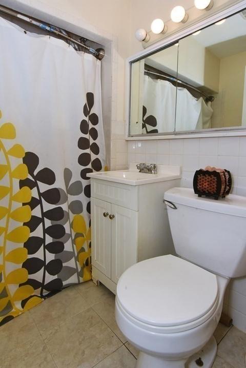 33 Everett Ave, Somerville, MA 02145 photo 20