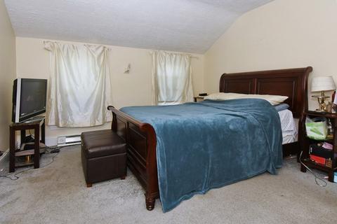 33 Everett Ave, Somerville, MA 02145 photo 19