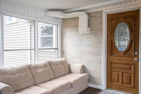 75 Deepfield Rd, Springfield, MA 01118 photo 25