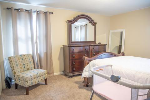 75 Deepfield Rd, Springfield, MA 01118 photo 19