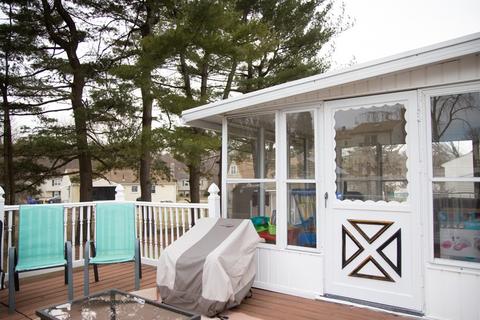 75 Deepfield Rd, Springfield, MA 01118 photo 28
