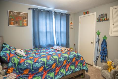 75 Deepfield Rd, Springfield, MA 01118 photo 16