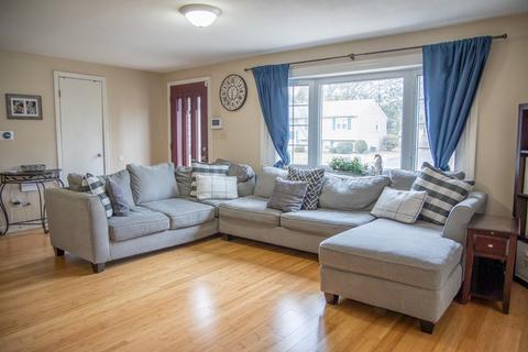 75 Deepfield Rd, Springfield, MA 01118 photo 6
