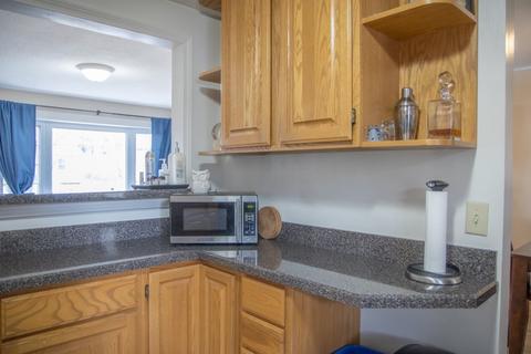 75 Deepfield Rd, Springfield, MA 01118 photo 14