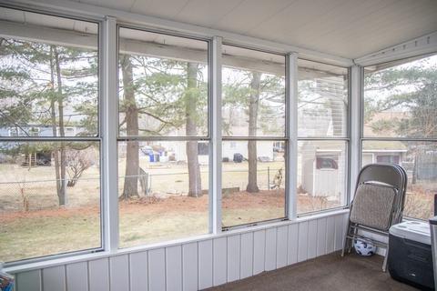 75 Deepfield Rd, Springfield, MA 01118 photo 26