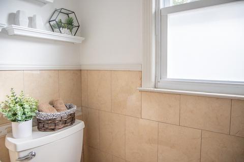 75 Deepfield Rd, Springfield, MA 01118 photo 22
