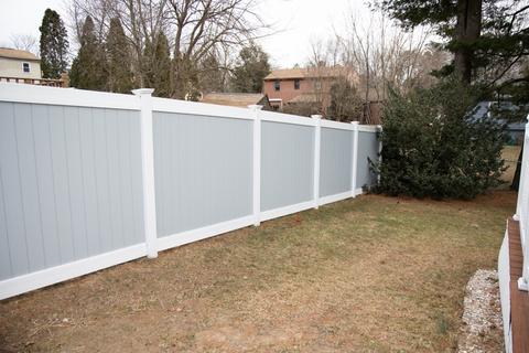 75 Deepfield Rd, Springfield, MA 01118 photo 31