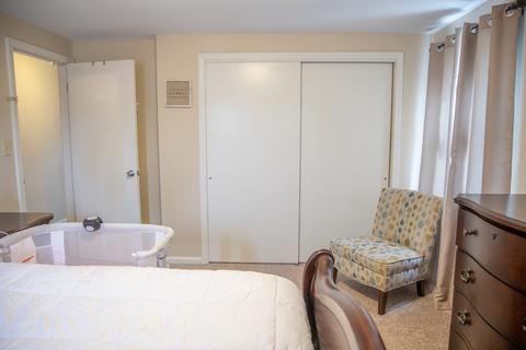 75 Deepfield Rd, Springfield, MA 01118 photo 20