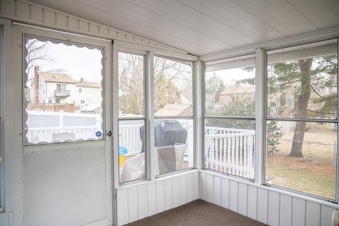 75 Deepfield Rd, Springfield, MA 01118 photo 27