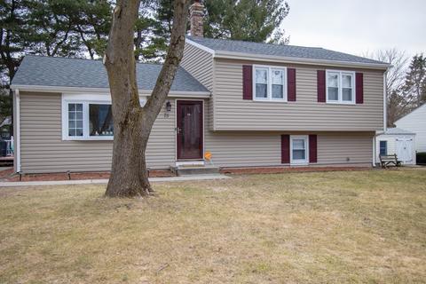 75 Deepfield Rd, Springfield, MA 01118 photo 3