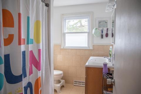75 Deepfield Rd, Springfield, MA 01118 photo 21