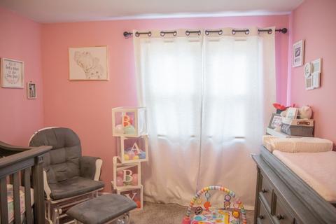 75 Deepfield Rd, Springfield, MA 01118 photo 18
