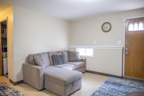 75 Deepfield Rd, Springfield, MA 01118 photo 24