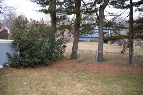 75 Deepfield Rd, Springfield, MA 01118 photo 30