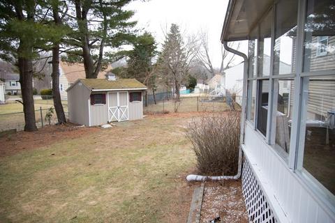 75 Deepfield Rd, Springfield, MA 01118 photo 29