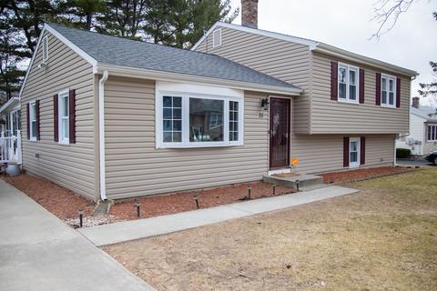 75 Deepfield Rd, Springfield, MA 01118 photo 4